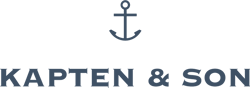 293-2938845_anchor-logo-kapten-and-son