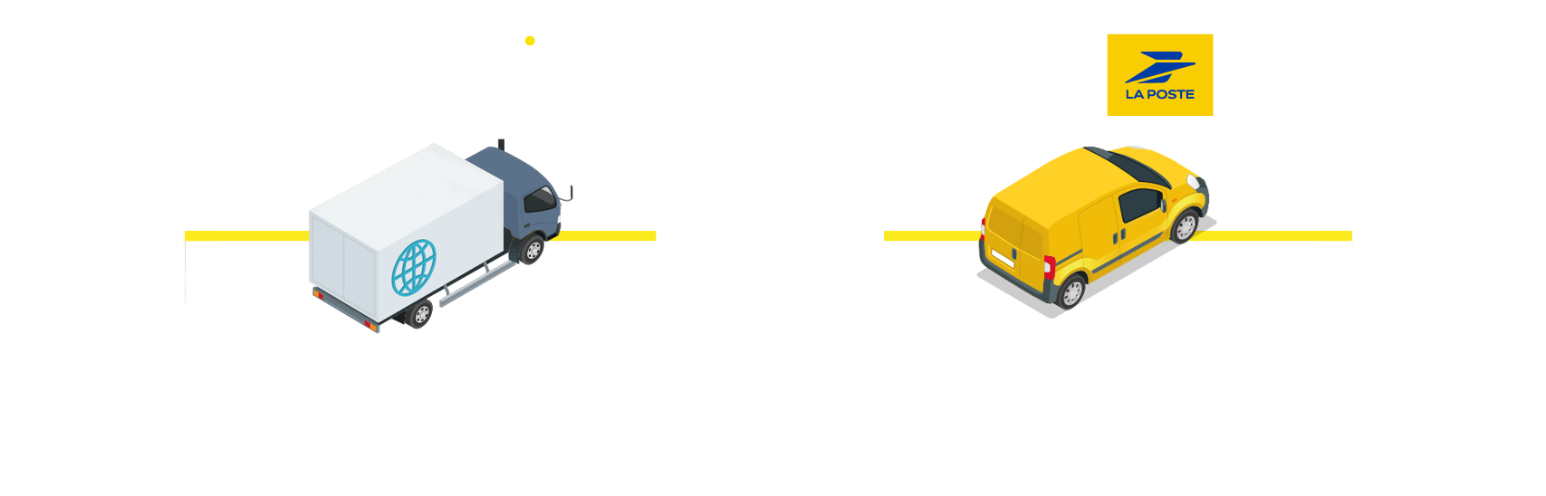 Asendia La Poste