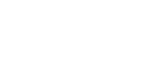 Logo_white_urbn