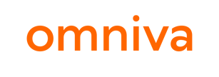 Omniva_wordmark_orange