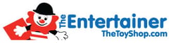 the-entertainer-logo-1