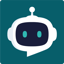 chatbot avatar