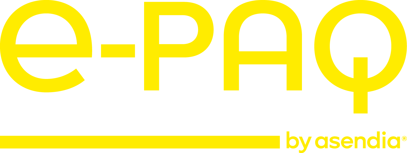 e-PAQ_logos-03