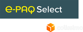 epaq-select-colissimo (1)