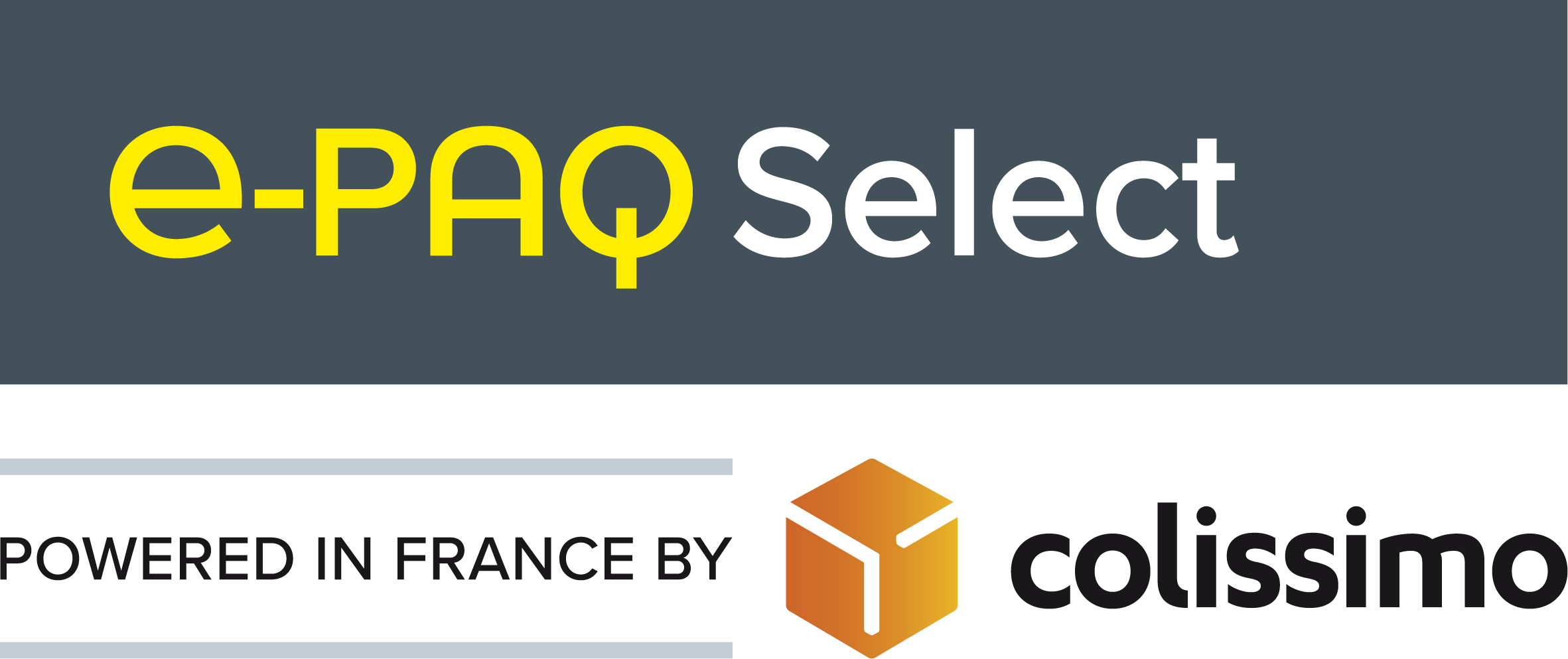 e-PAQ_Select_grey_CO-png